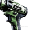 21V 3/8inch Cordless Drill Ηλεκτρικό κατσαβίδι